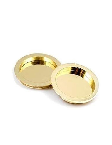 KIT UÑERO PTA CORREDERA BRILLO SATINADO REDONDO