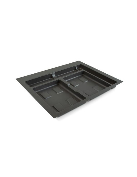 BASE RECYCLE M50 436X482 GRIS ANTRACITA