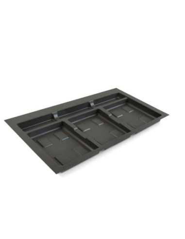 BASE RECYCLE M80 736X482 GRIS ANTRACITA
