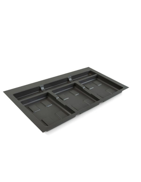 BASE RECYCLE M100 936X482 GRIS ANTRACITA