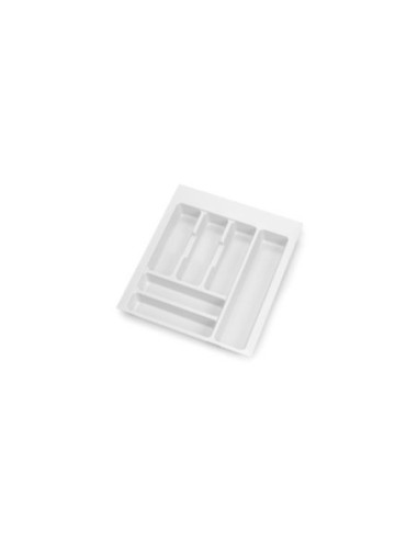 CUB OPTIMA CONC M45X50 AG16 BLANCO