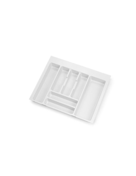 CUB OPTIMA CONC M60X50 AG 16 BLANCO