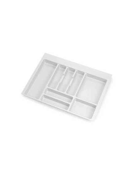 CUB OPTIMA CONC M70X50 AG16 BLANCO