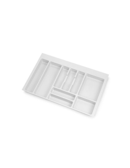 CUB OPTIMA CONC M80X50 AG16 BLANCO