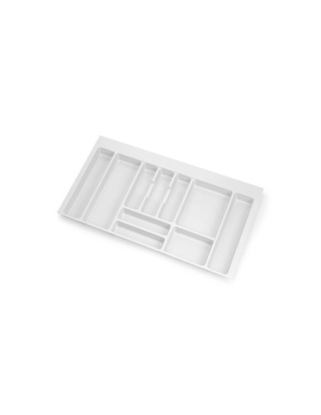 CUB OPTIMA CONC M90X50 AG16 BLANCO