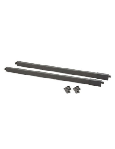 JGO BARAN VERTEX-CONCEPT 300 GRIS ANTRACITA