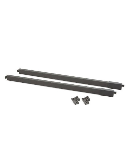 JGO BARAN VERTEX-CONCEPT 300 GRIS ANTRACITA