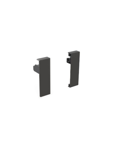 JG ENG VERTEX INT H83 GRIS ANTRACITA