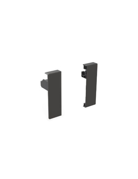 JG ENG VERTEX INT H83 GRIS ANTRACITA