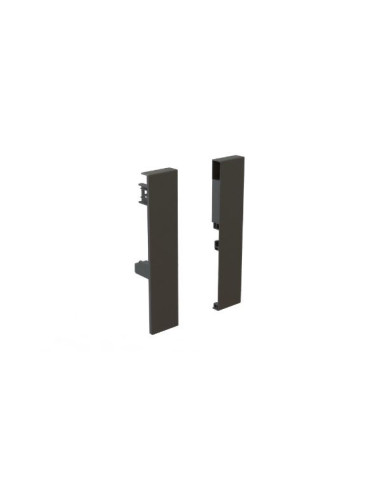 JGO ENG VERTEX INT H131 GRIS ANTRACITA