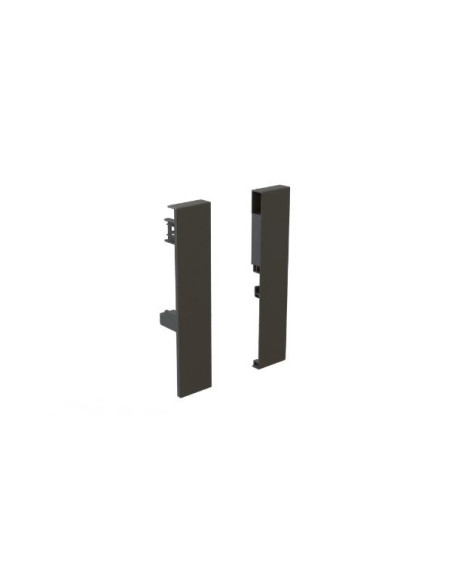 JGO ENG VERTEX INT H131 GRIS ANTRACITA