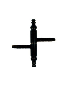 PERNIO ANUBA 190/13 C/R NE