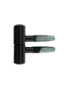 PERNIO ANUBA 055/13 S/R ZNE