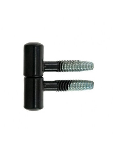 PERNIO ANUBA 055/13 S/R ZNE