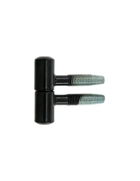 PERNIO ANUBA 055/13 S/R ZNE