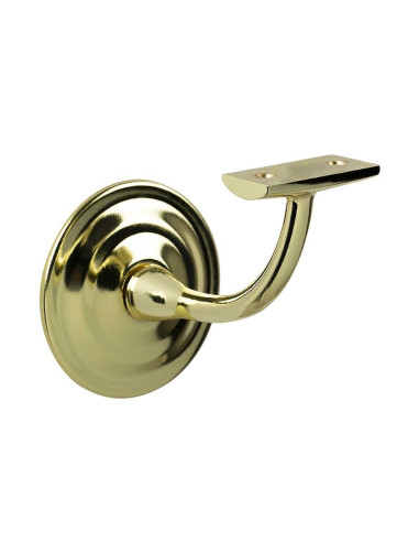 SOPORTE PASAMANOS PB