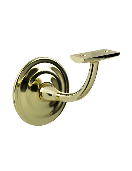 SOPORTE PASAMANOS PB