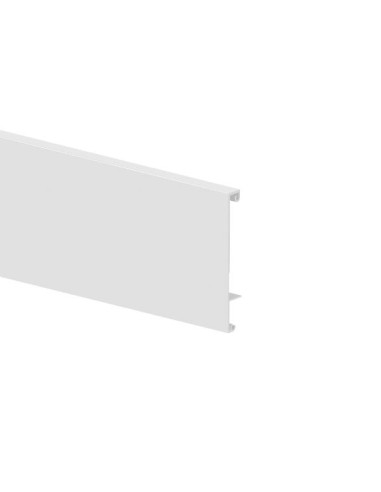 PER FRENTE VERTEX INT BLANCO 1.1M