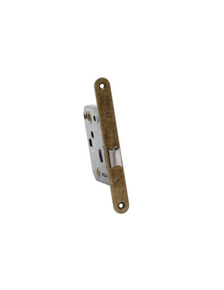 PICAPORTE UNIFICADO DE 70MM ANTICATO