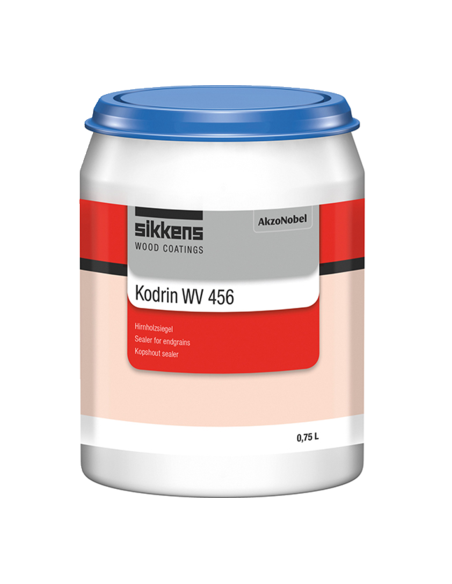 KODRIN WV 456- 750 ML