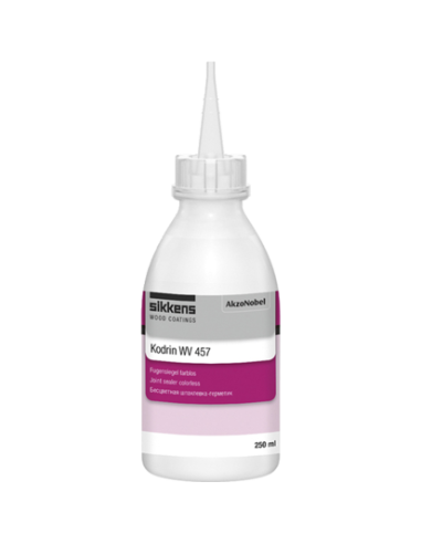 KODRIN KW 457- 250 ML