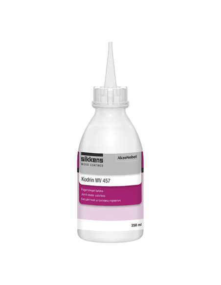 KODRIN KW 457- 250 ML