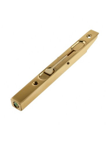PASADOR 401-150 LATONADO