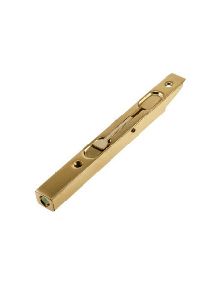 PASADOR 401-200 LATONADO