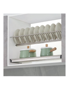 ESCURREPLATOS INOX 700MM