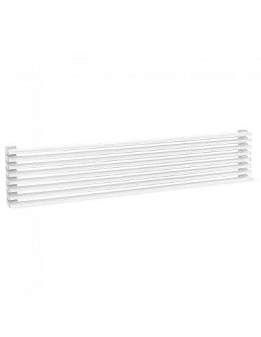 REJILLA AIREACION BLANCO M60
