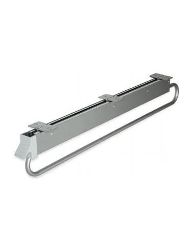 PERCHERO K EXTRAIBLE 36