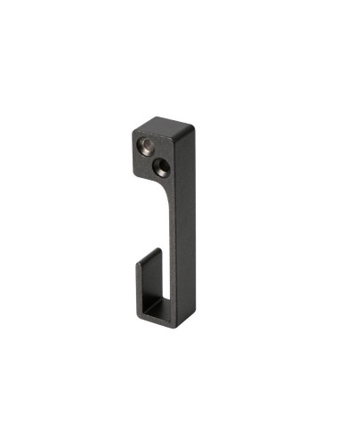 JGO SOPORTE LATERAL BARRA NEGRO