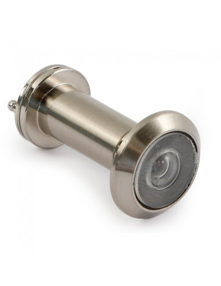 MIRILLA 50-75 16Ø B205 NS