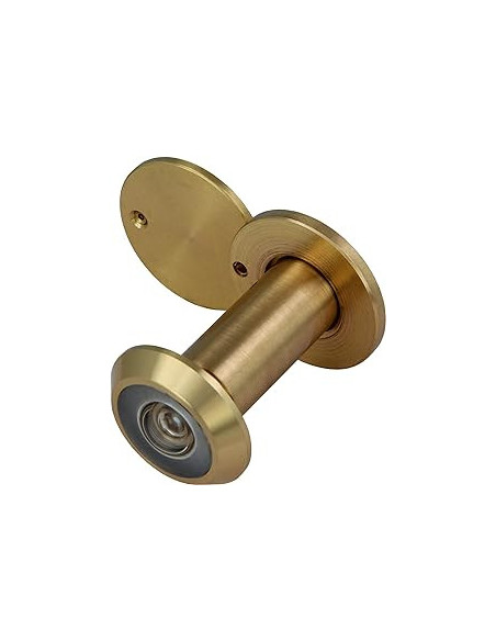 MIRILLA 5-16Ø DE 60 A 85 L/ CUERO