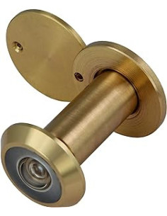 MIRILLA 3-14Ø DE 35 A 60 L/CUERO