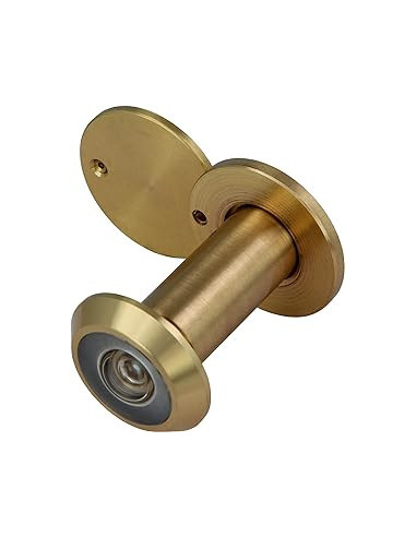 MIRILLA 3-14Ø DE 35 A 60 L/CUERO