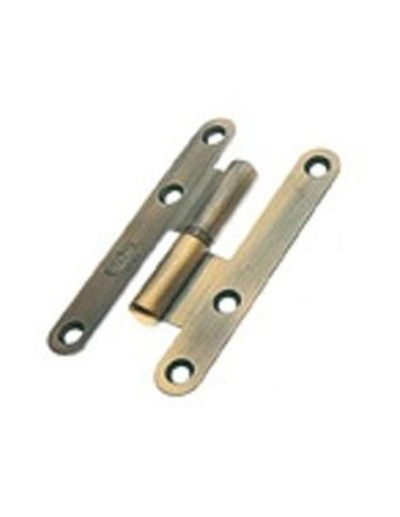 PERNIO 307/80 CS IZDO