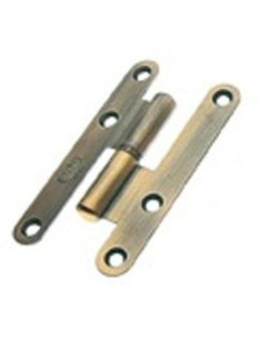 PERNIO 3305/100 CS DCHO