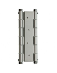 BISAGRA D/ACCION 07-065918.P PL (UN) Blister B&P