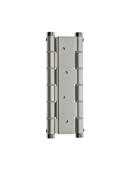 BISAGRA D/ACCION 07-065918.P PL (UN) Blister B&P