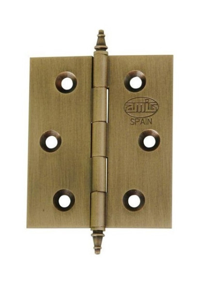 BISAGRA 1003-60X40 L/CUERO