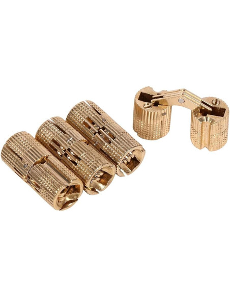 BISAGRA OCULTA 1020-10