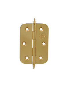 BISAGRA 136 70X50 MATE