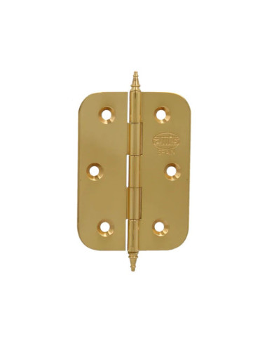 BISAGRA 136 70X50 MATE