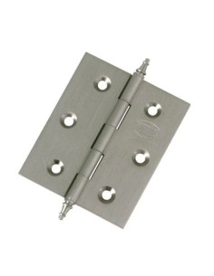 BISAGRA 125 60X40 IZDA INOX