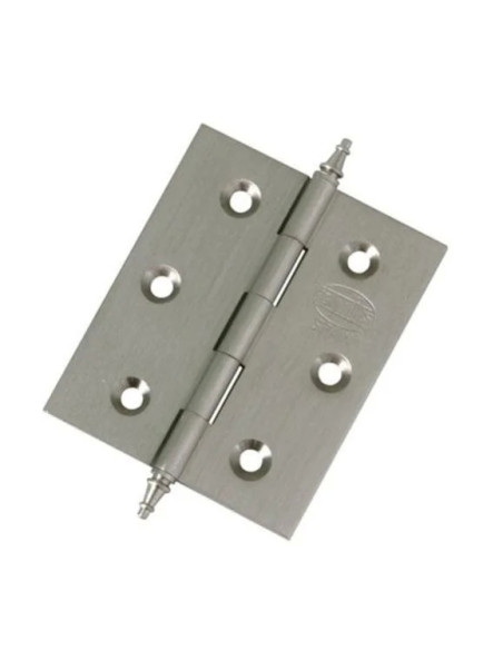 BISAGRA 125 60X40 IZDA INOX