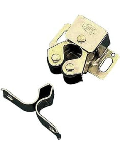 GOLPETE REF. 12 BICROMATADO