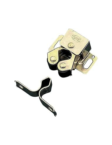 GOLPETE REF. 12 BICROMATADO