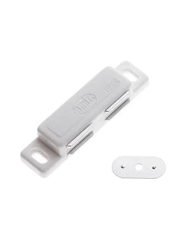 GOLPETE 20 BLANCO