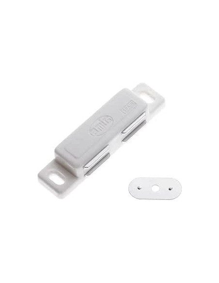 GOLPETE 20 BLANCO